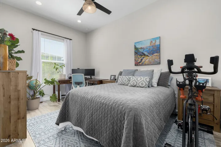 Prime Location in Arabella!