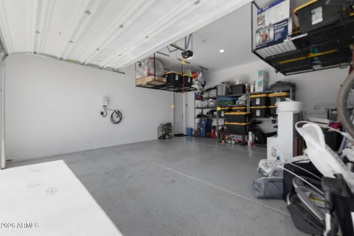 Prime Location in Arabella!