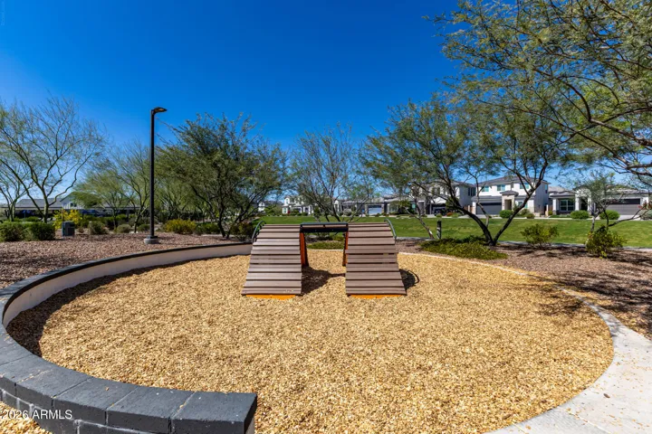 Prime Location in Arabella!