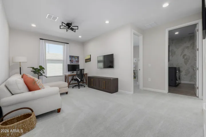 Prime Location in Arabella!