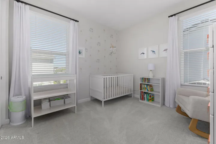 Prime Location in Arabella!
