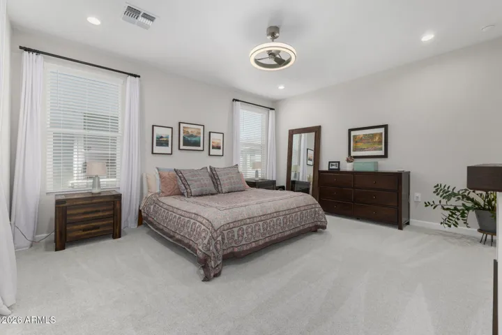 Prime Location in Arabella!