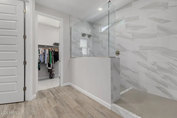 Prime Location in Arabella!