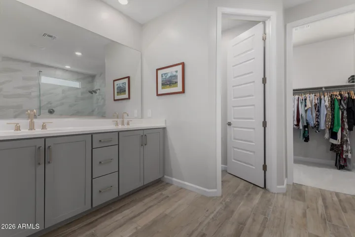 Prime Location in Arabella!