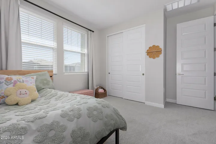 Prime Location in Arabella!