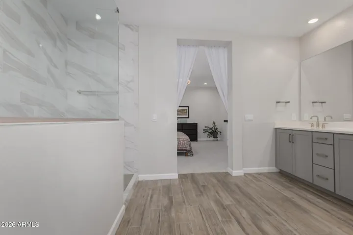 Prime Location in Arabella!
