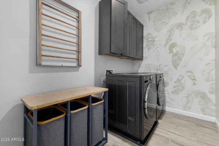 Prime Location in Arabella!