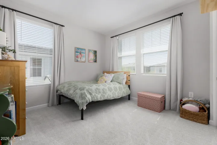 Prime Location in Arabella!