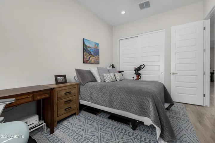 Prime Location in Arabella!