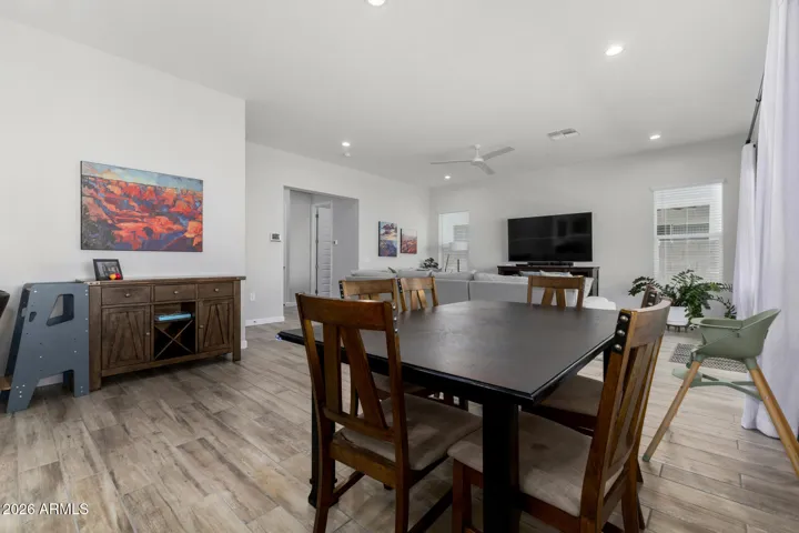 Prime Location in Arabella!