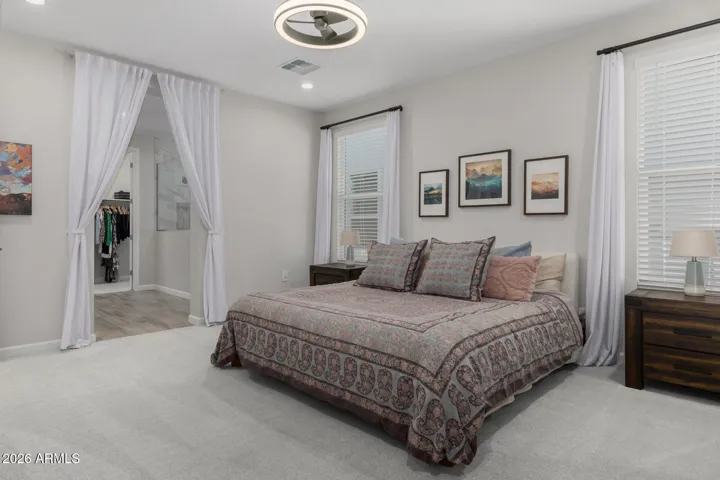 Prime Location in Arabella!