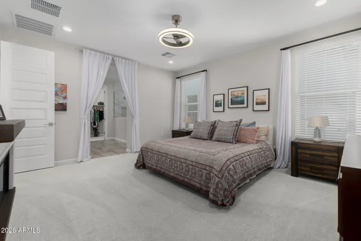 Prime Location in Arabella!