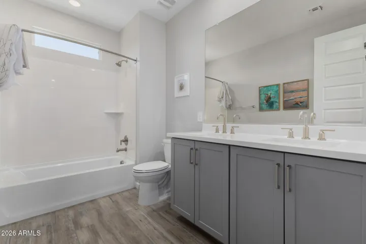 Prime Location in Arabella!