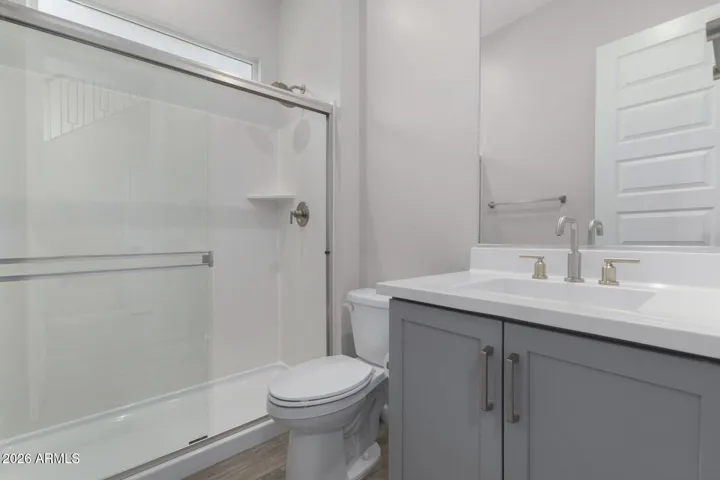 Prime Location in Arabella!
