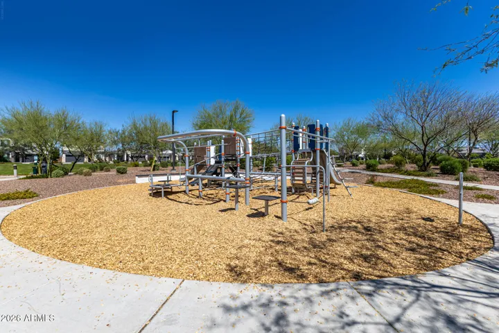 Prime Location in Arabella!