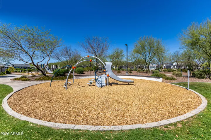 Prime Location in Arabella!