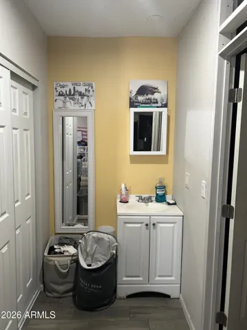 Studio Unit