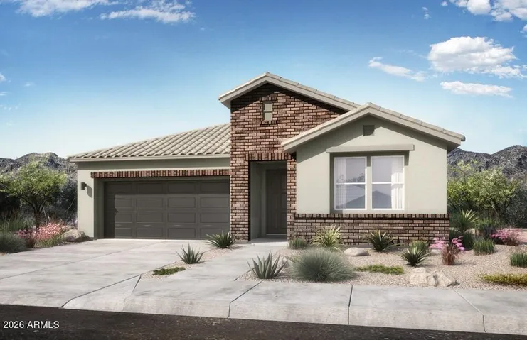 40R2 Rendering