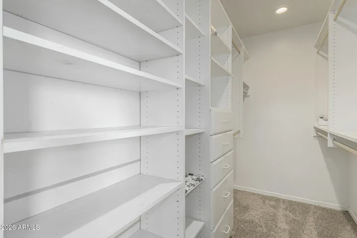This was literally the 4th bedroom at some point in the past. Current owner did not convert it.