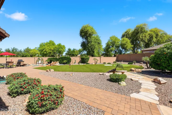 Stunning Premium Sized Lot