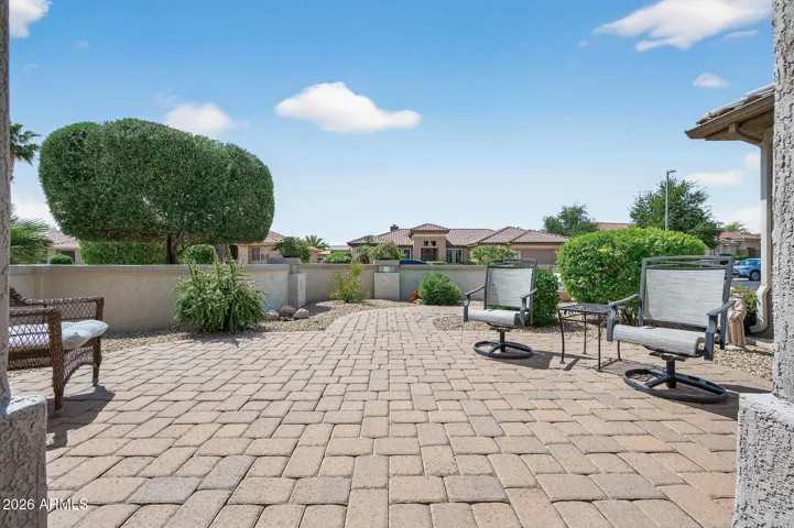 Paver stones