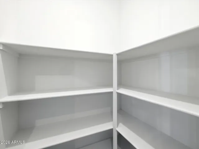 Photo is not of the actual home. Interior finishes and fixtures may vary.