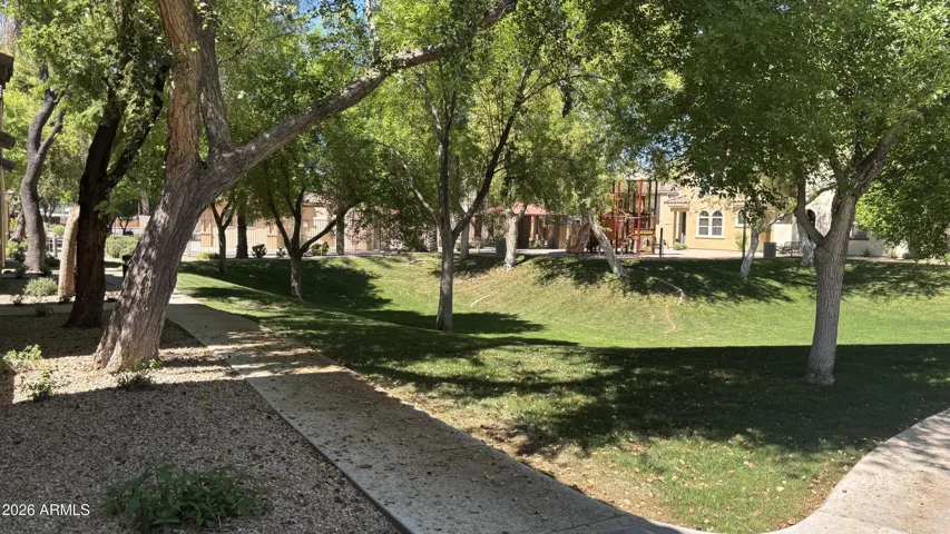 park