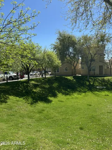 park