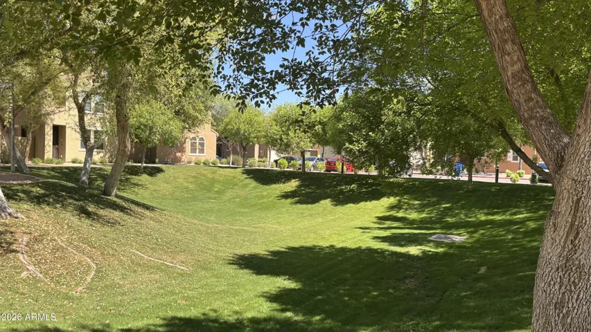 park
