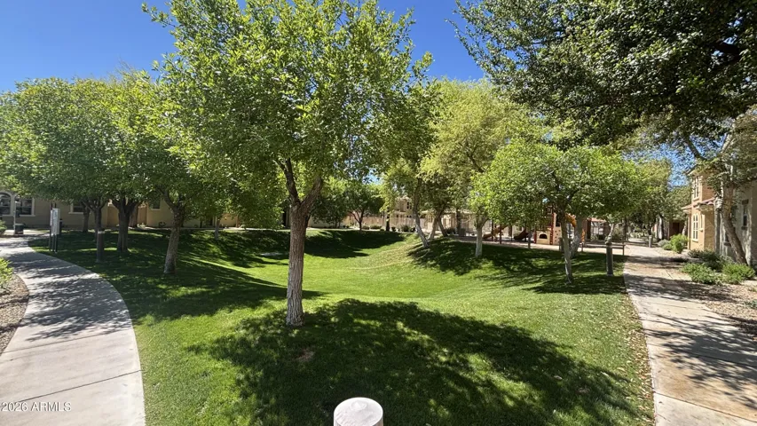 park