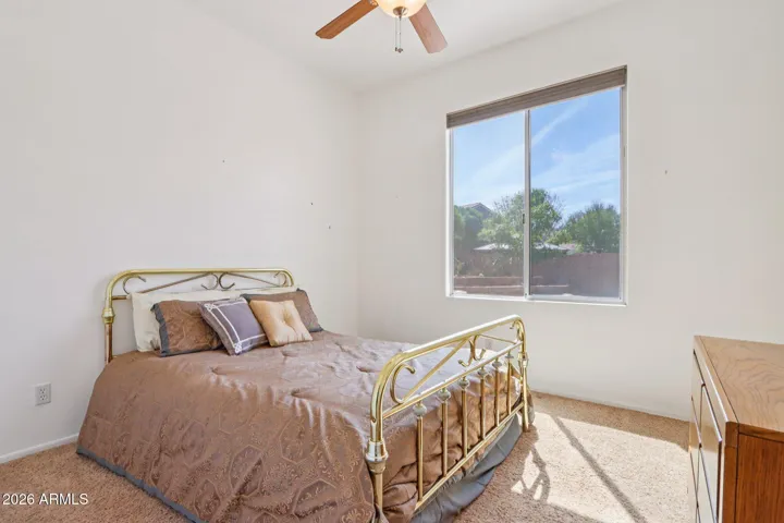 guest bedroom 2