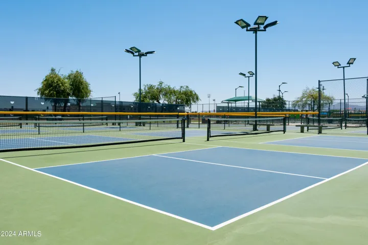 THIS AMAZING SURPRISE COMMUNITY PARK IS WITHIN 4 MILES OF OUR COMMUNITY.