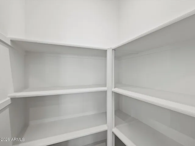 Photo is not of the actual home. Interior finishes and fixtures may vary.
