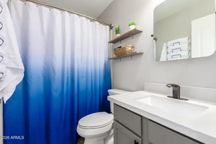 Bath 2