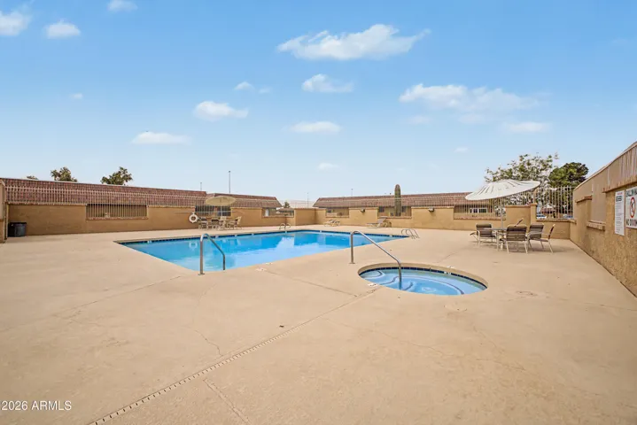 Pool 2
