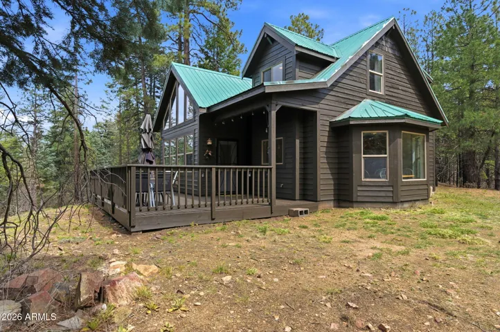 9975 S Short Pine Trail