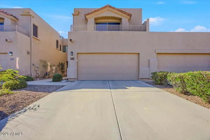 East Side Beautiful Home with 2 car garage and extra parking