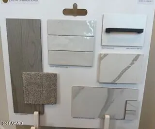 2 tone interior paint not shown