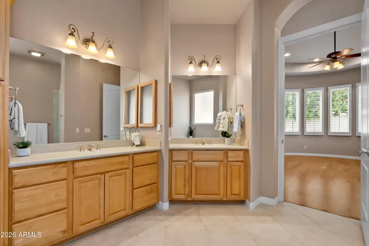 3rd bath