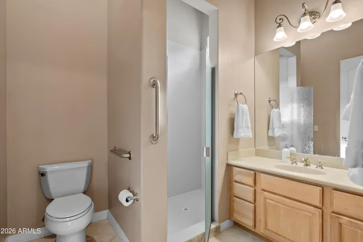 4th bath