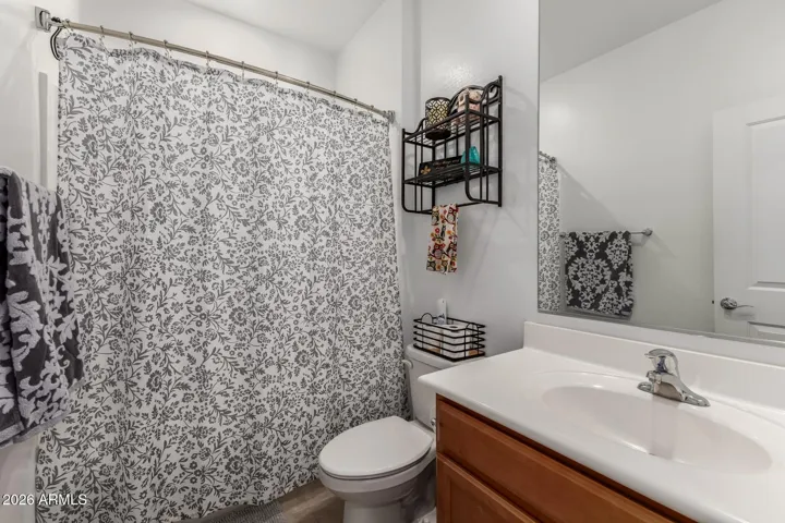 2nd bath