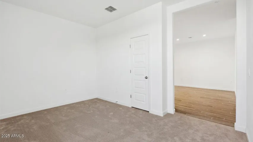 *Photos Are of a Speculative Home. Options May Vary*