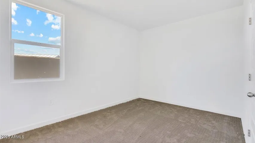 *Photos Are of a Speculative Home. Options May Vary*