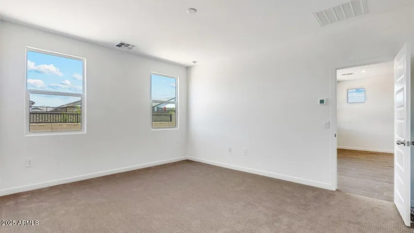 *Photos Are of a Speculative Home. Options May Vary*