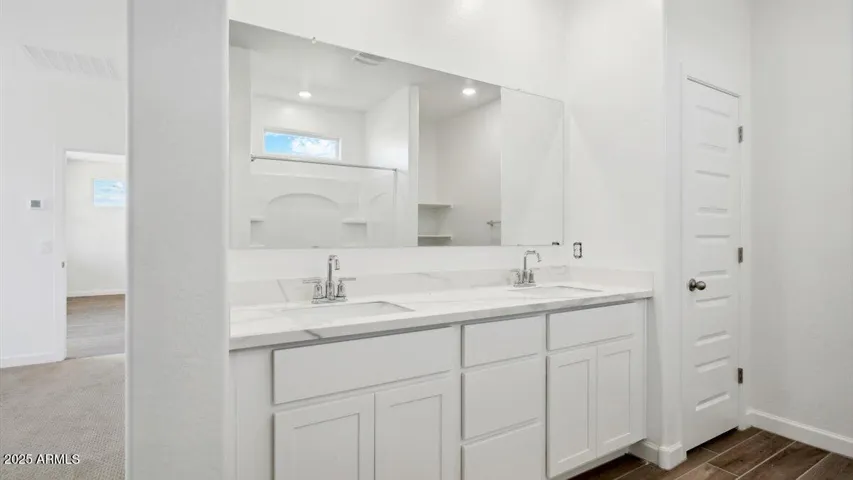 *Photos Are of a Speculative Home. Options May Vary*