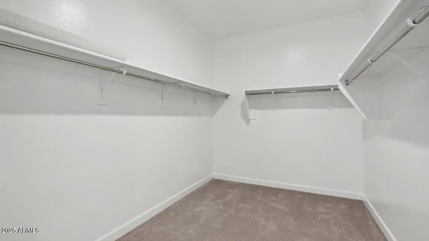 *Photos Are of a Speculative Home. Options May Vary*