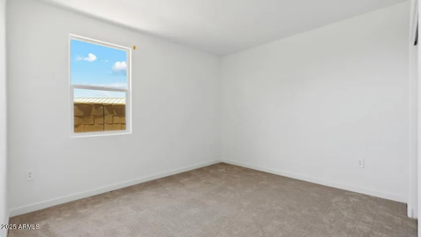 *Photos Are of a Speculative Home. Options May Vary*