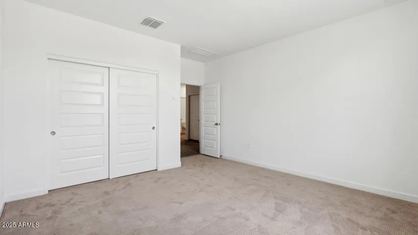 *Photos Are of a Speculative Home. Options May Vary*