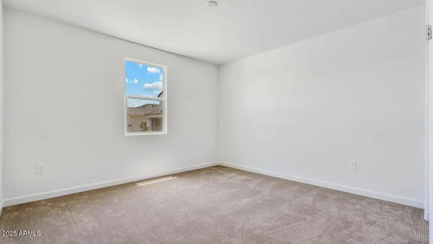*Photos Are of a Speculative Home. Options May Vary*