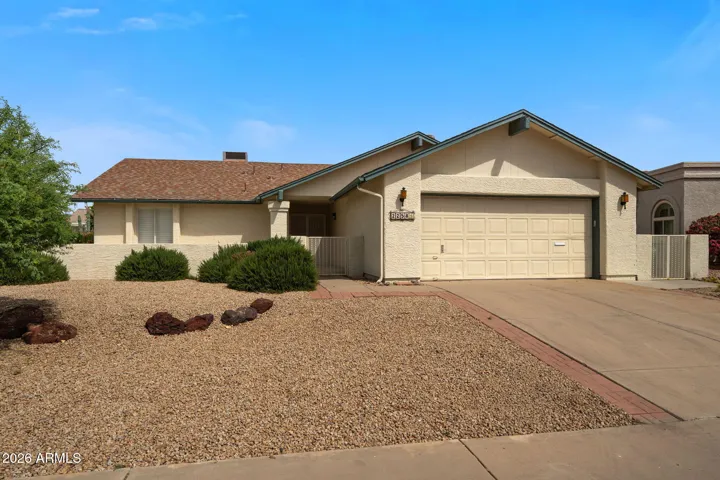 Welcome to 2258 Leisure World, a remodeled 2 Bedroom/2 Bath home.